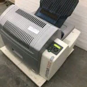 Refurbished Digital X-RAY Printer