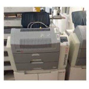 AGFA Printer DRYSTAR