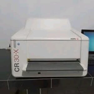 Medical AGFA CR 30X Digitizer