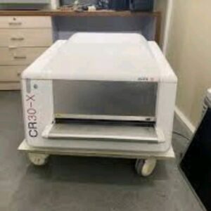 CR 30X System