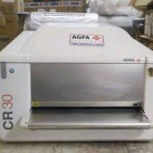 Medical CR Cassette CR 30X