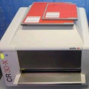 Medical CR Cassette