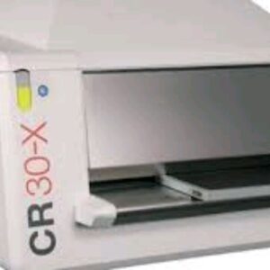AGFA CR 30X System