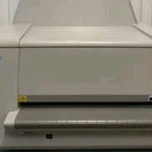 AGFA CR 30X Reader