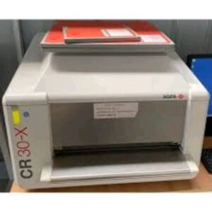 Refurbished AGFA CR 30X