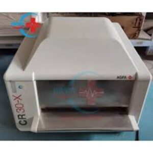 Radiology System