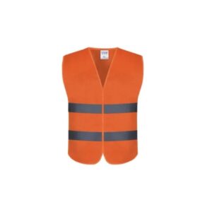 Safety wear