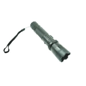 Flashlight Taser