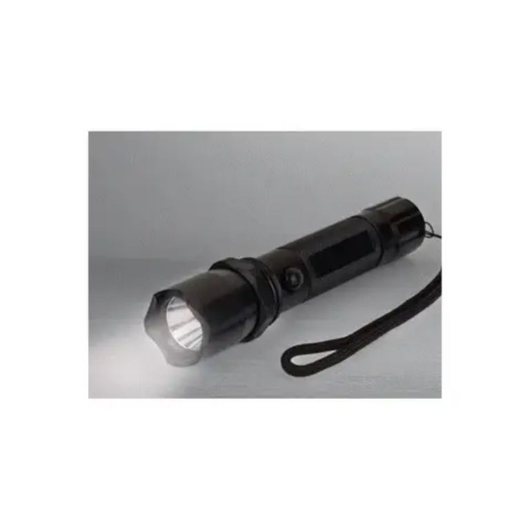 Security stun gun