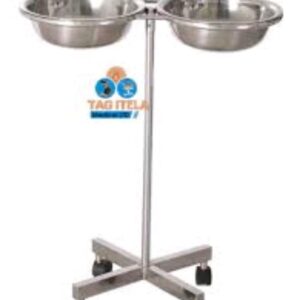 Medical Hospital Hand Wash Basin