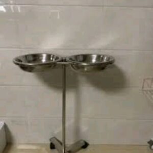 Hand Wash Basin