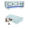 Electrophoresis Machine For Genotype