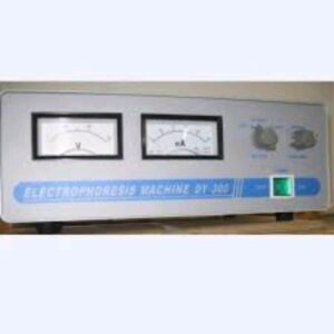 Genotype Machine DY-300