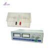 Electrophoresis Machine DY-300
