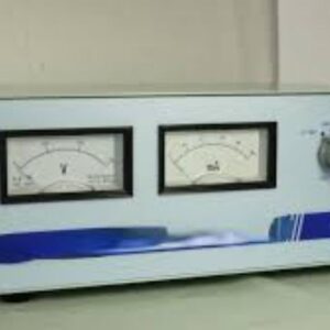 Genotype Machine