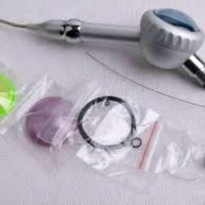 Prophy Jet Air Polishing Unit