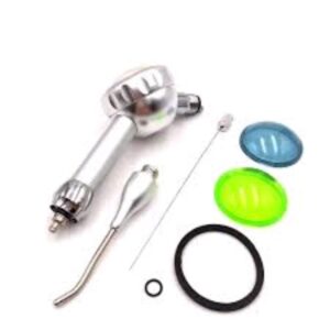 Prophy Jet Air Polisher