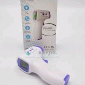 AIQURA Digital Electronic Thermometer