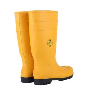 Safety Raining Boot