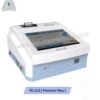 Finecare Hormones Analyzer