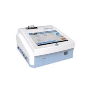Fluorescence Immunoassay Analyzer Machine