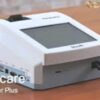 Finecare Immunoassay Analyzer
