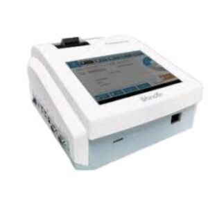Medical Finecare Hormones Test Machine