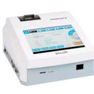 Laboratory Immunoassay Analyzer