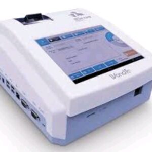 Fluorescence Immunochromatography Machine