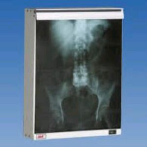 Medical X-ray View Box