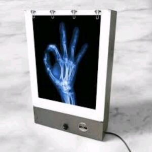 X-ray Viewer