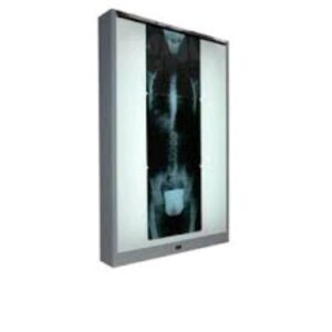 Medical Single X-ray Viewer