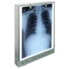 Medical Clinic X-ray View Box