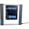 Medical X-ray Viewing Box