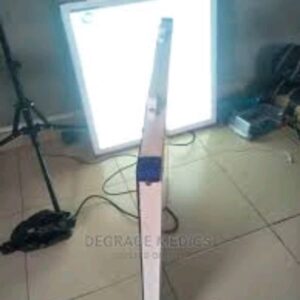 Medical Single X-ray Viewing Box