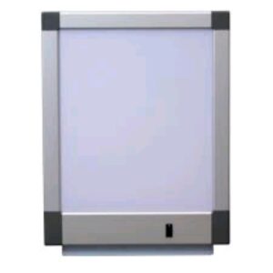 Medical X-ray Film Viewer