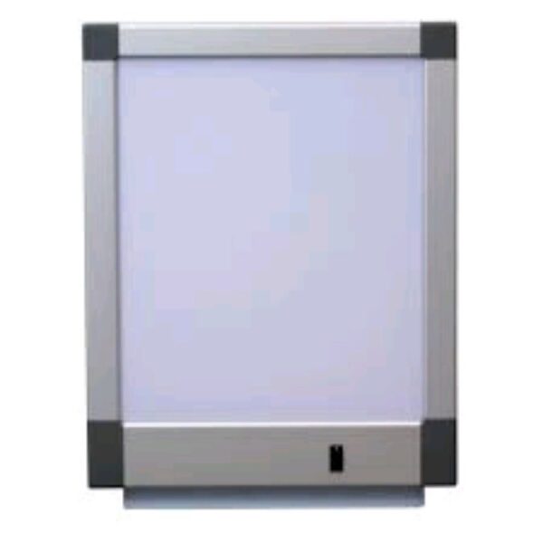 Medical X-ray Film Viewer
