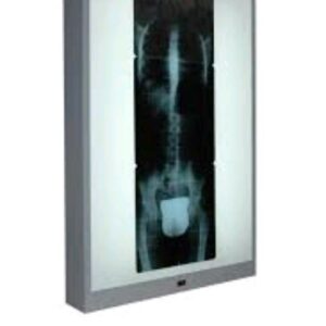 X-ray Viewing Box