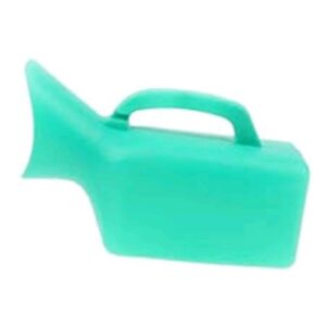 Female Urine Bottle