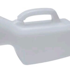 Affordable Urinal Bottle