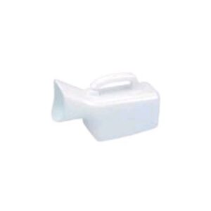Female Urinal Bottle