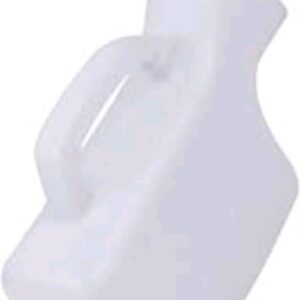 Portable Urinal For Women