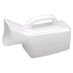 Urinal Bottle