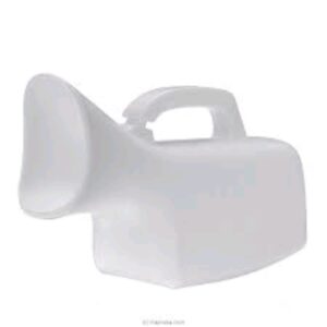 Female Urinal Medical