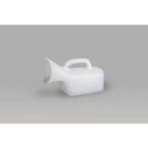 Urinal For Women