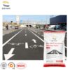 25kg road marking hot melt line