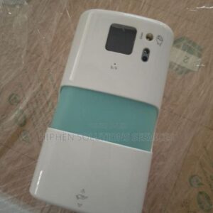 1000ml Alcohol Spray Hand Sanitizer Dispenser