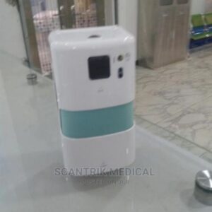 1000ml Sterilization And Disinfection Dispenser