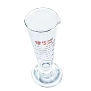 Measuring Glass Cup