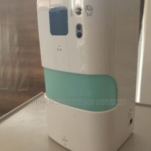 1000ml Soap /Hand Sanitizer Dispenser